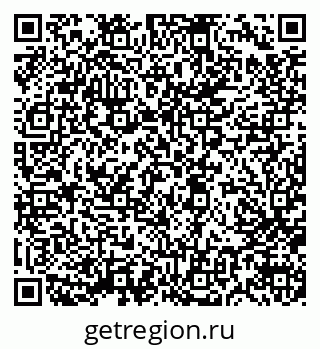 79633320803