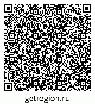 79633320806