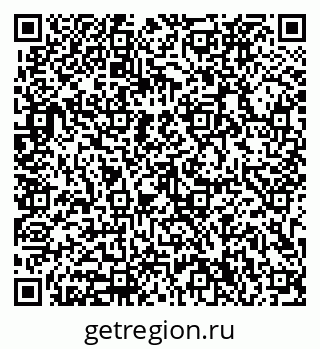 79633320807
