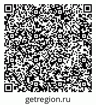 79633320809
