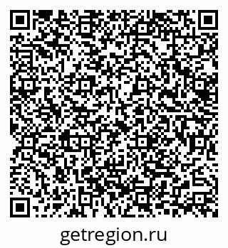 79633320810