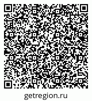 79633320811