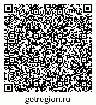 79633320813