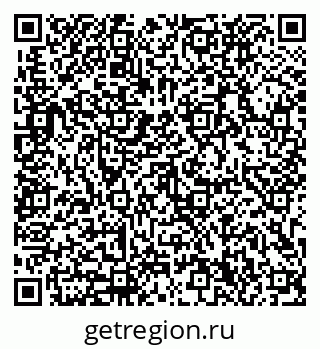 79633320814