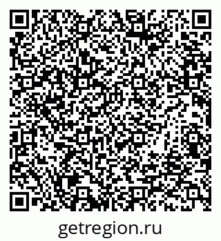 79633320815