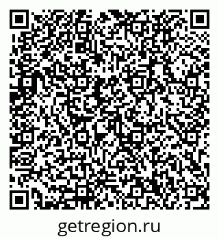 79633320816