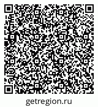 79633320817