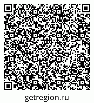 79633320819