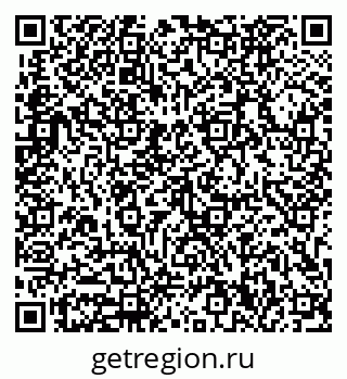79633320822
