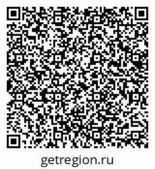 79633320825