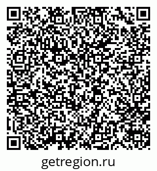79633320826