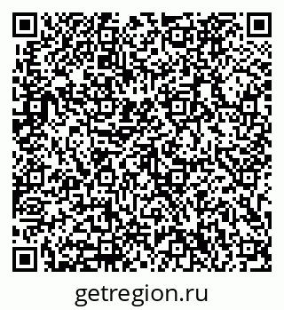 79633320827