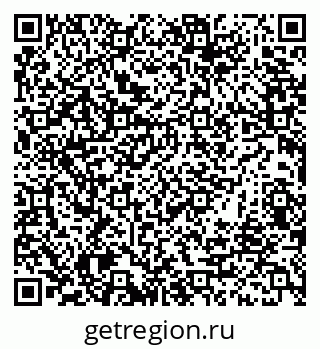 79633320828