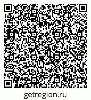 79633320829