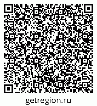 79633320830