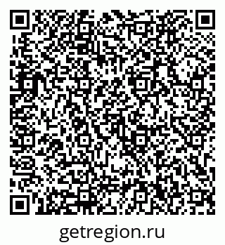 79633320831