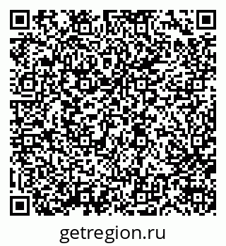 79633320832