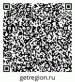79633320833