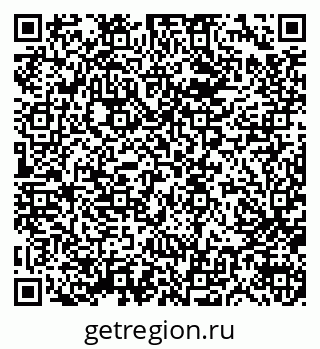 79633320834