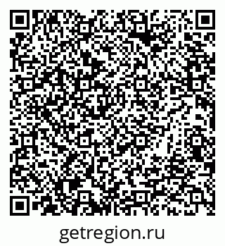 79633320835