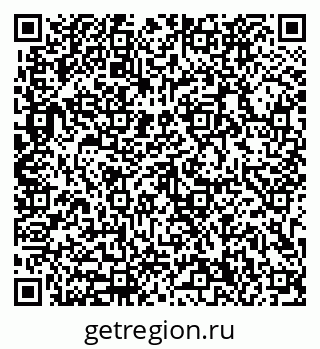 79633320836