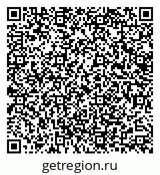79633320837