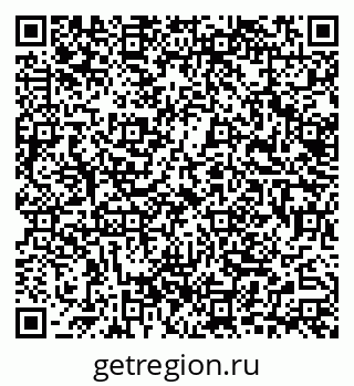 79633320838