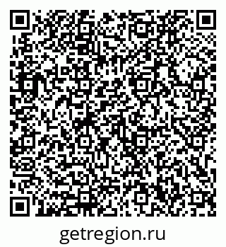 79633320840