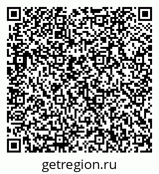 79633320841