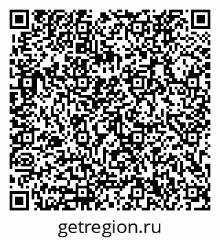 79633320844