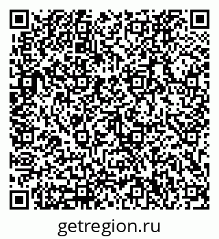 79633320845