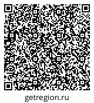 79633320846
