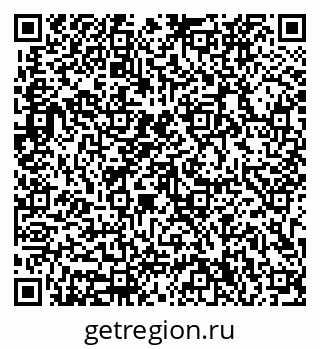 79633320847