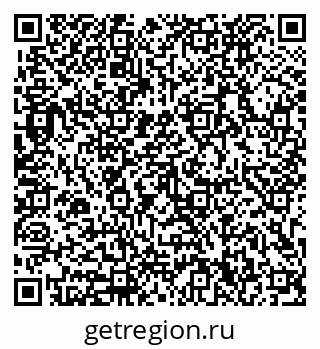 79633320851