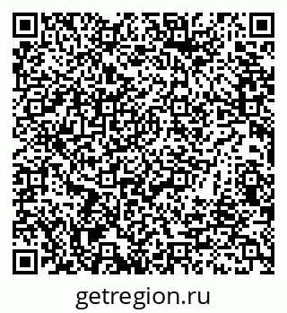 79633320852