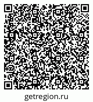 79633320853