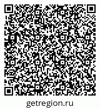 79633320854