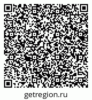 79633320855
