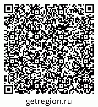 79633320856
