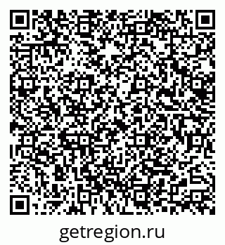 79633320857