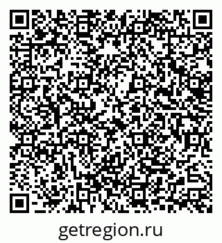 79633320858