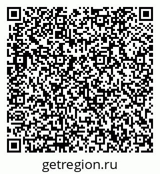 79633320860