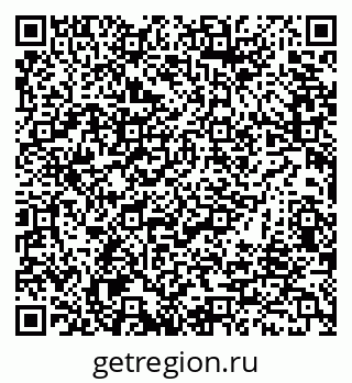 79633320861