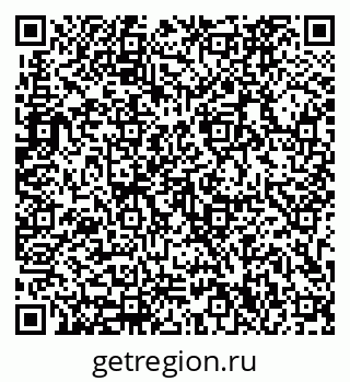 79633320863