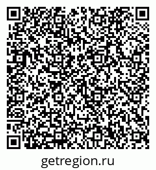 79633320864