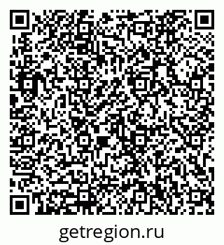 79633320865
