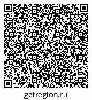 79633320867