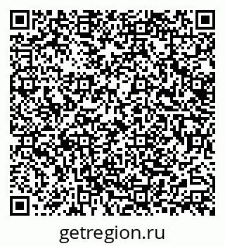 79633320869