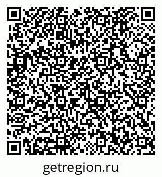 79633320870