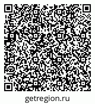 79633320871